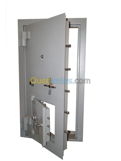 Intervention ,coffre et serrures 24/24