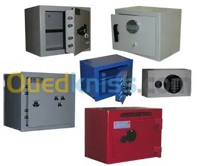 Intervention ,coffre et serrures 24/24