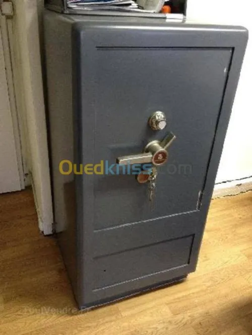 Intervention ,coffre et serrures 24/24