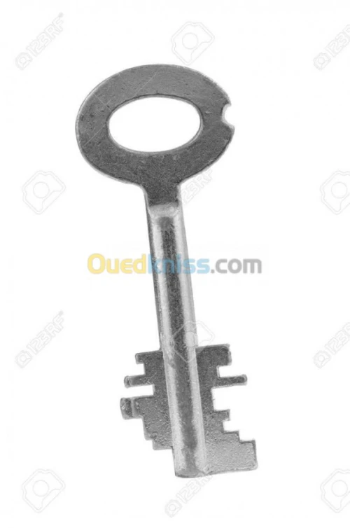 Intervention ,coffre et serrures 24/24