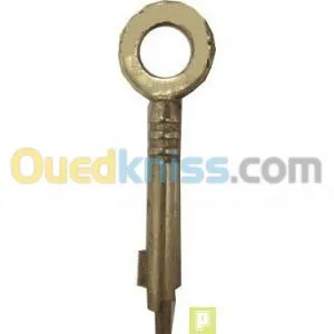 Intervention ,coffre et serrures 24/24