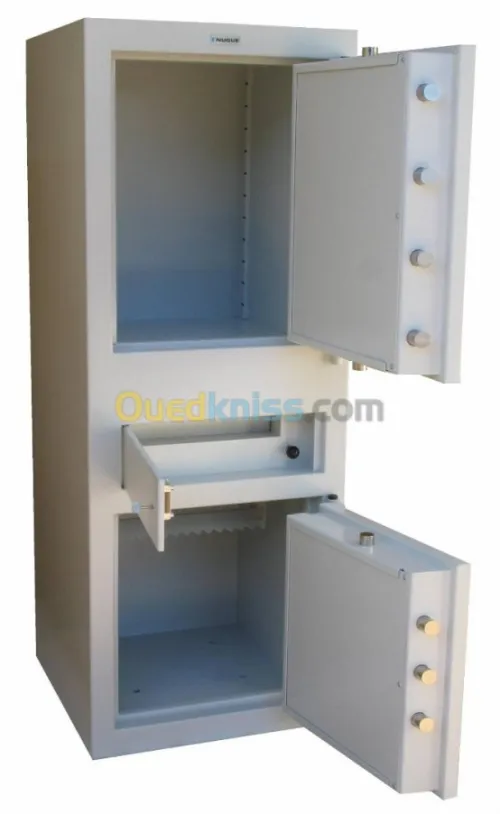 Intervention ,coffre et serrures 24/24