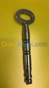 Intervention ,coffre et serrures 24/24