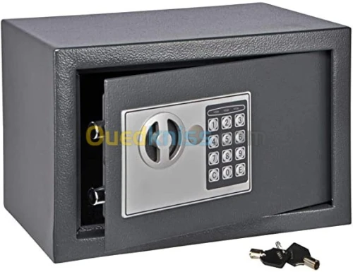 Intervention ,coffre et serrures 24/24