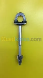 Intervention ,coffre et serrures 24/24