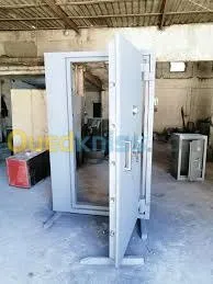 Intervention ,coffre et serrures 24/24