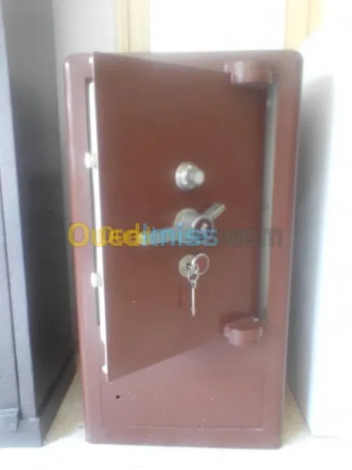 Intervention ,coffre et serrures 24/24