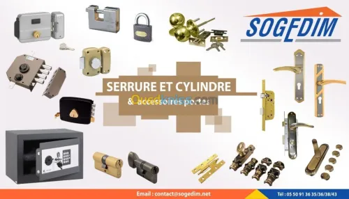 Intervention ,coffre et serrures 24/24