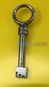 Intervention ,coffre et serrures 24/24