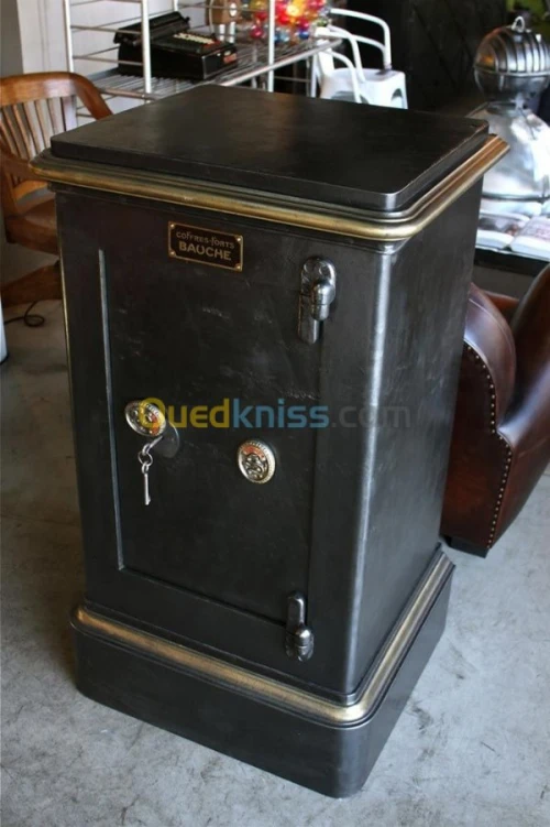 Intervention ,coffre et serrures 24/24