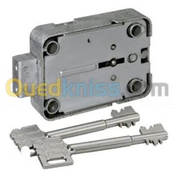 Intervention ,coffre et serrures 24/24