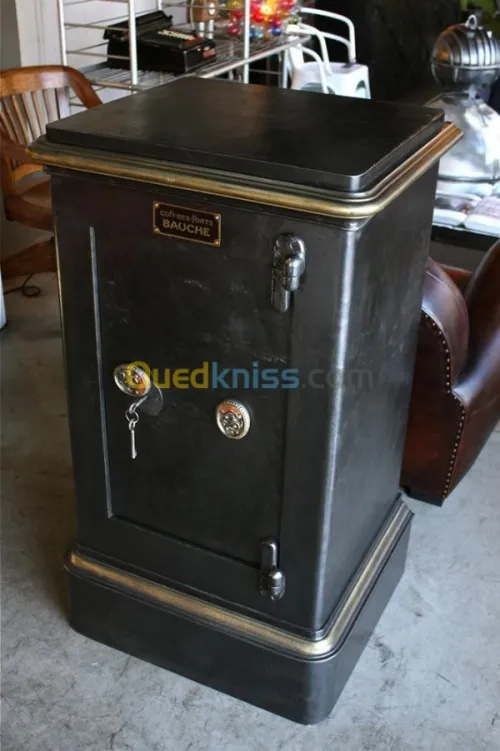 Intervention ,coffre et serrures 24/24