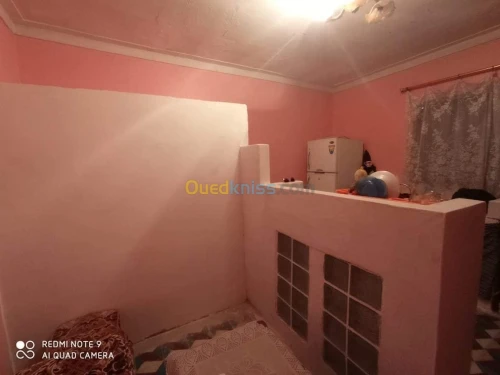Vente Villa Oran El ançor