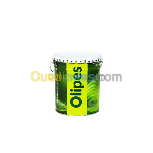 OLIPES Maxigras 542