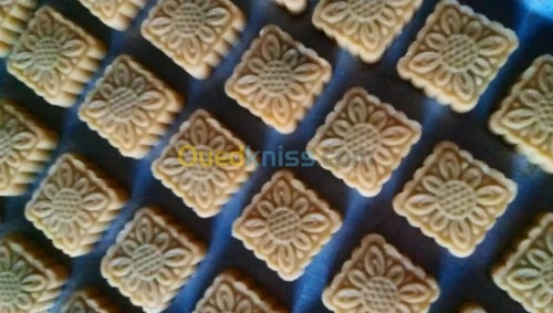 gâteaux sur commande 