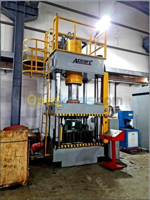 SOUTRAITANCE INDUSTRIELLE 