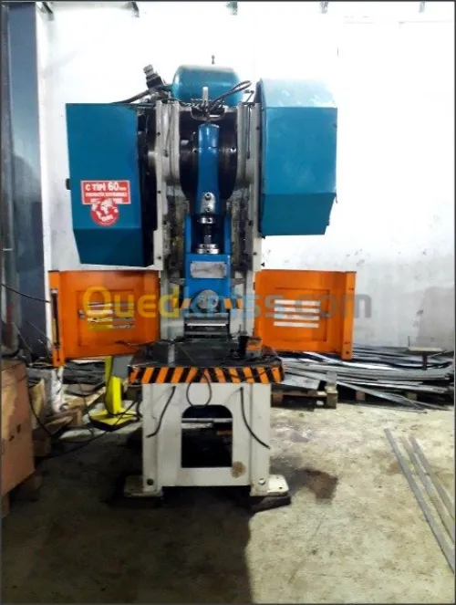 SOUTRAITANCE INDUSTRIELLE 