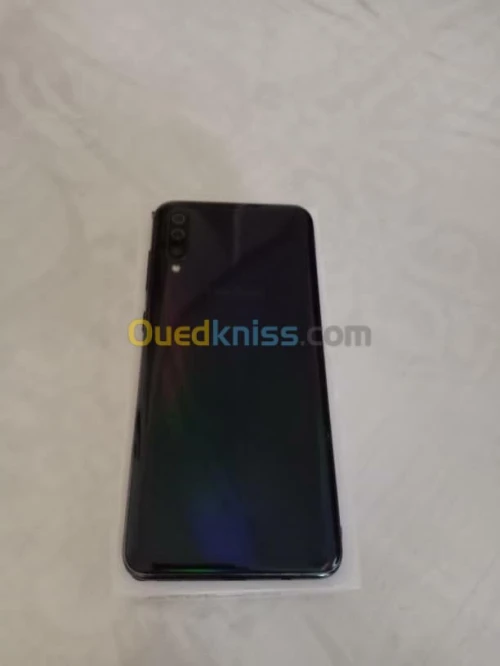 Samsung Galaxy A70