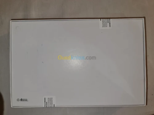 Samsung Galaxy Tab A7 10.4 (2020)