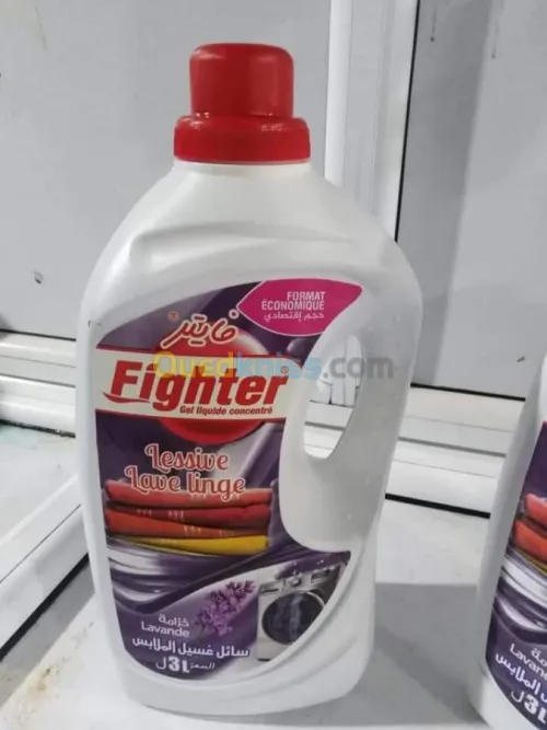 tous ce qui est impression