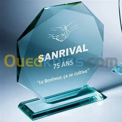 tous ce qui est impression
