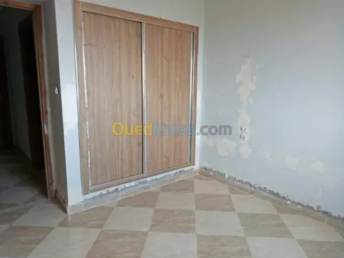 Vente Appartement F4 Tlemcen Tlemcen