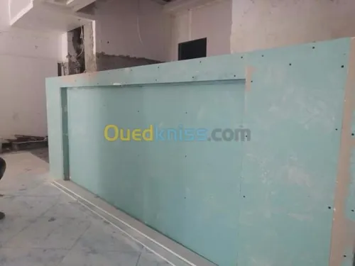 Archi/déco/