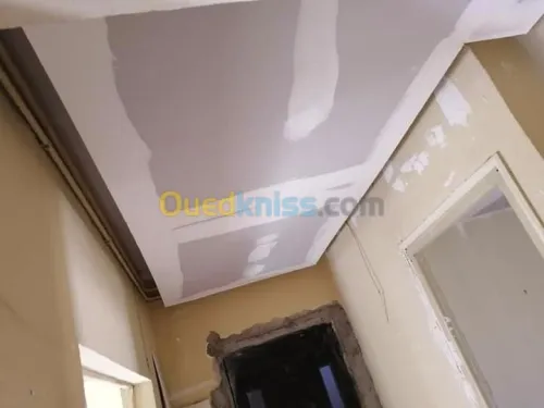 Archi/déco/