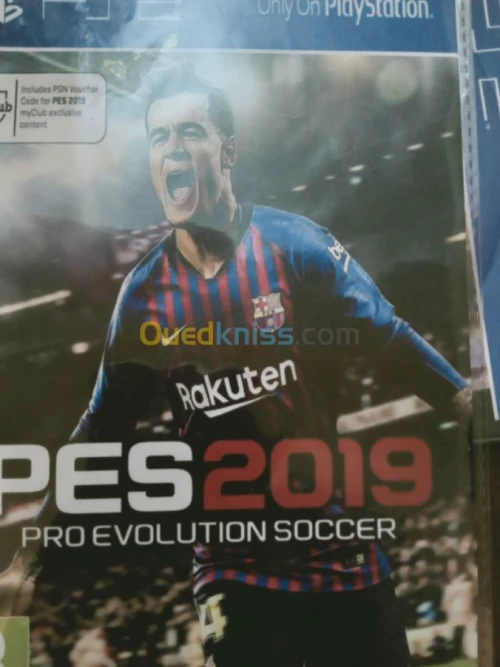   2014 Ps2 slim