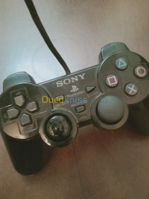   2014 Ps2 slim