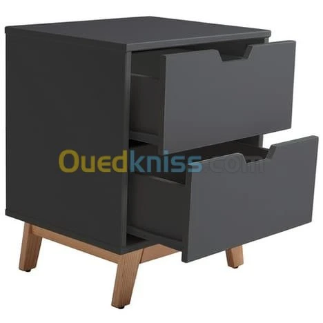 Travaux d'aménagement ...