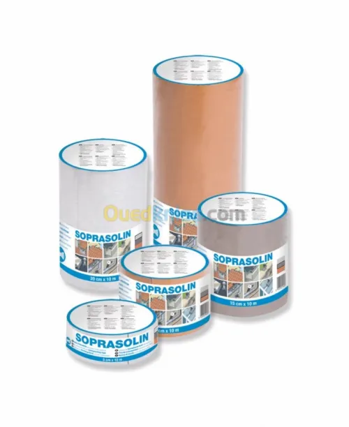 Point de vente SIKA BASf Terraco Mortero neoquim proseal granitex tolsen crown purepox-BATIMAWAD
