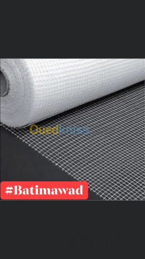 Point de vente SIKA BASf Terraco Mortero neoquim proseal granitex tolsen crown purepox-BATIMAWAD