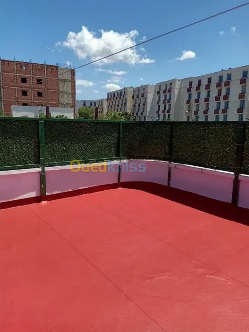 Point de vente SIKA BASf Terraco Mortero neoquim proseal granitex tolsen crown purepox-BATIMAWAD
