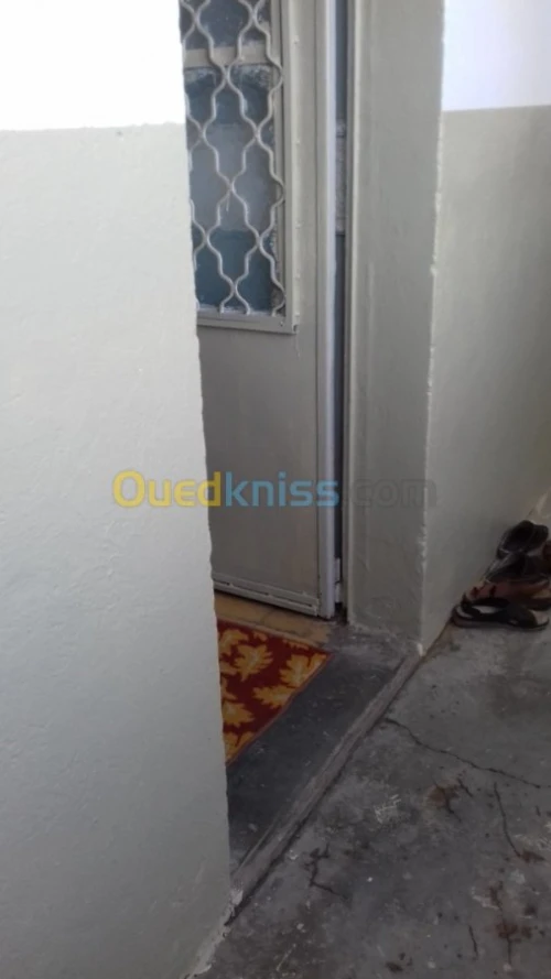 Vente Appartement F4 Tlemcen Tlemcen