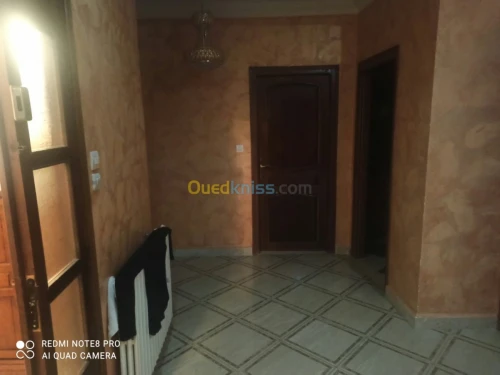 Location vacances Villa Boumerdes Boudouaou el bahri