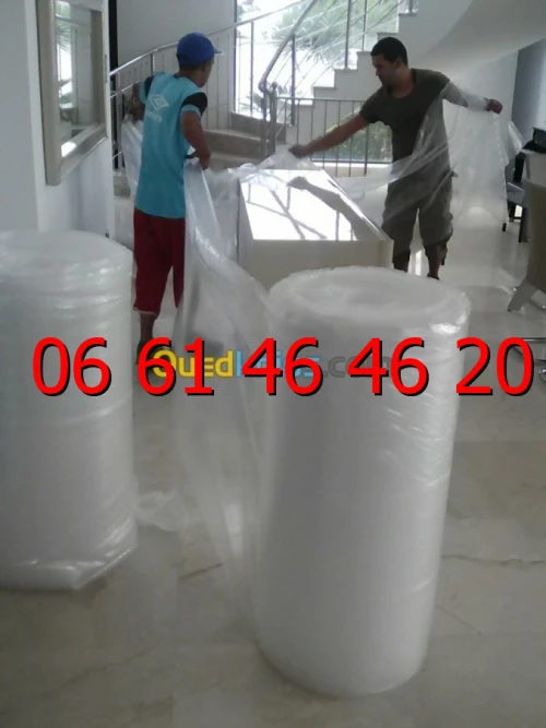 DÉMÉNAGEMENT TRANSPORT DE PIANOS COFFRE FORT 