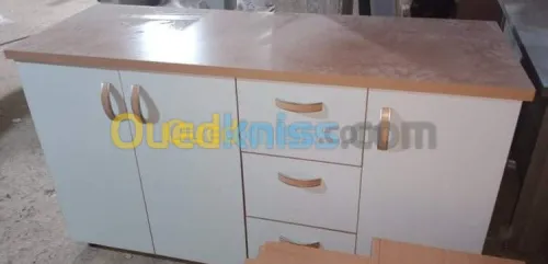 أثاث مطبخ بأسعار معقولة  وجودة رفيعة 