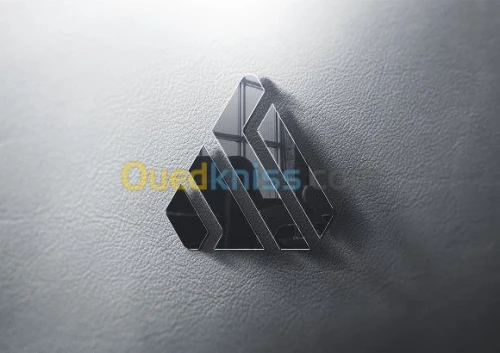 Creation logo 