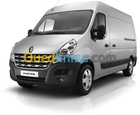 transport marchandise 