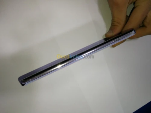 Samsung Galaxy S10+
