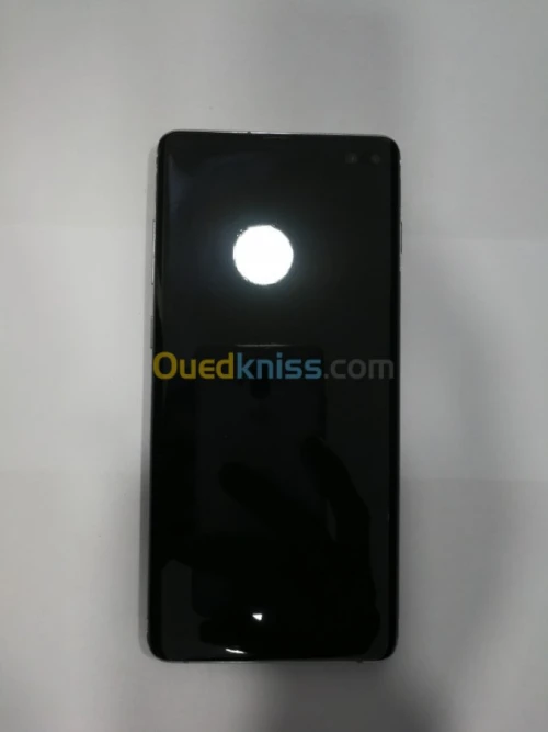 Samsung Galaxy S10+
