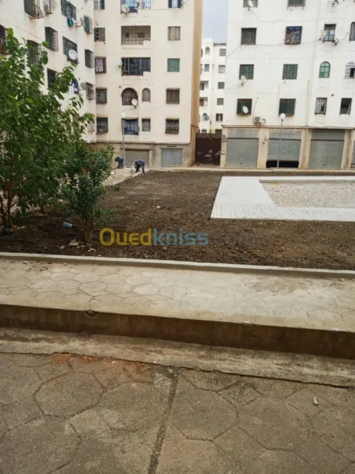 Location Local Constantine Constantine