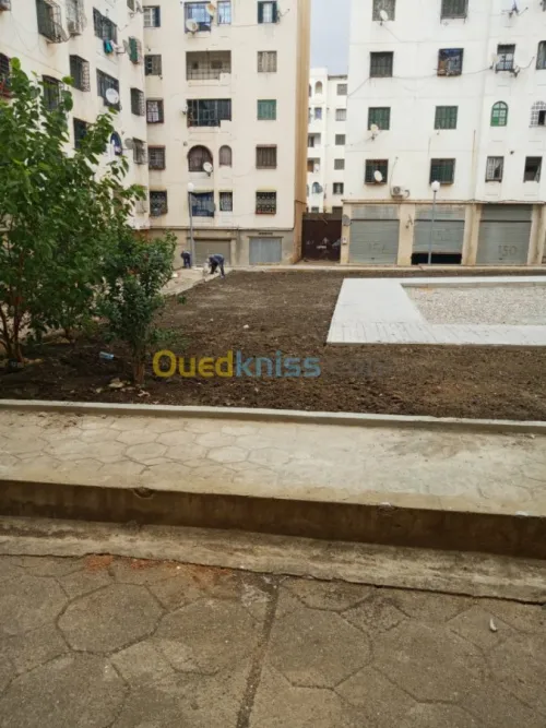 Location Local Constantine Constantine