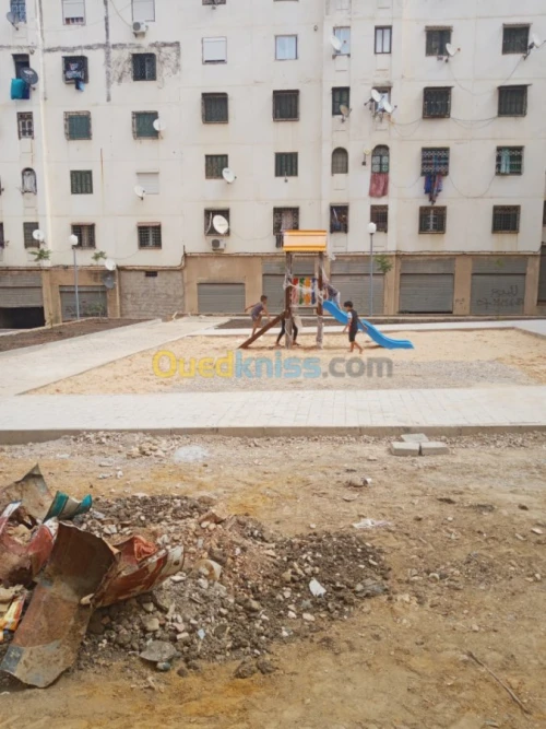 Location Local Constantine Constantine