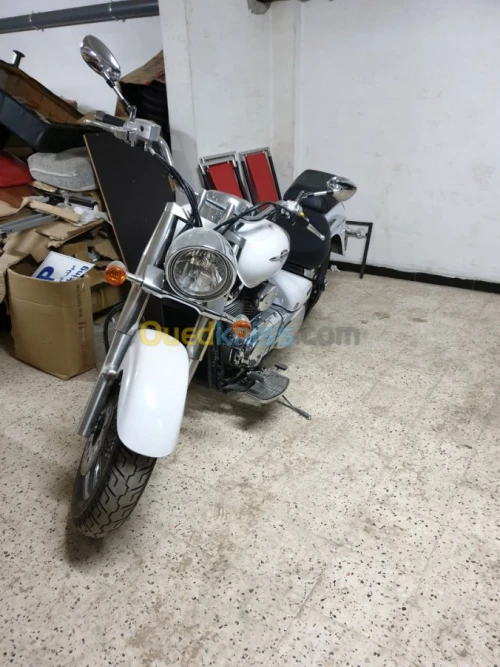 Suzuki intruder c800 Intruder c 800