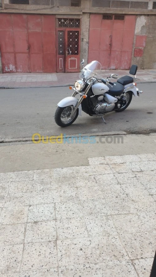 Suzuki intruder c800 Intruder c 800