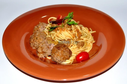 Restaurant et traiteur