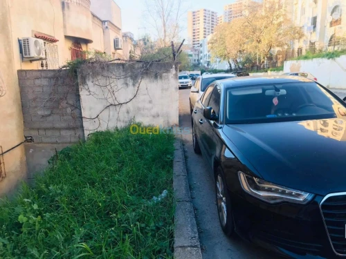 Audi A7 2014 