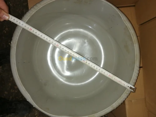 Moule injction plastique 